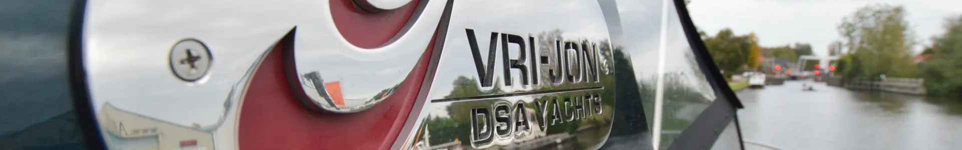 Vri Jon RVS logo