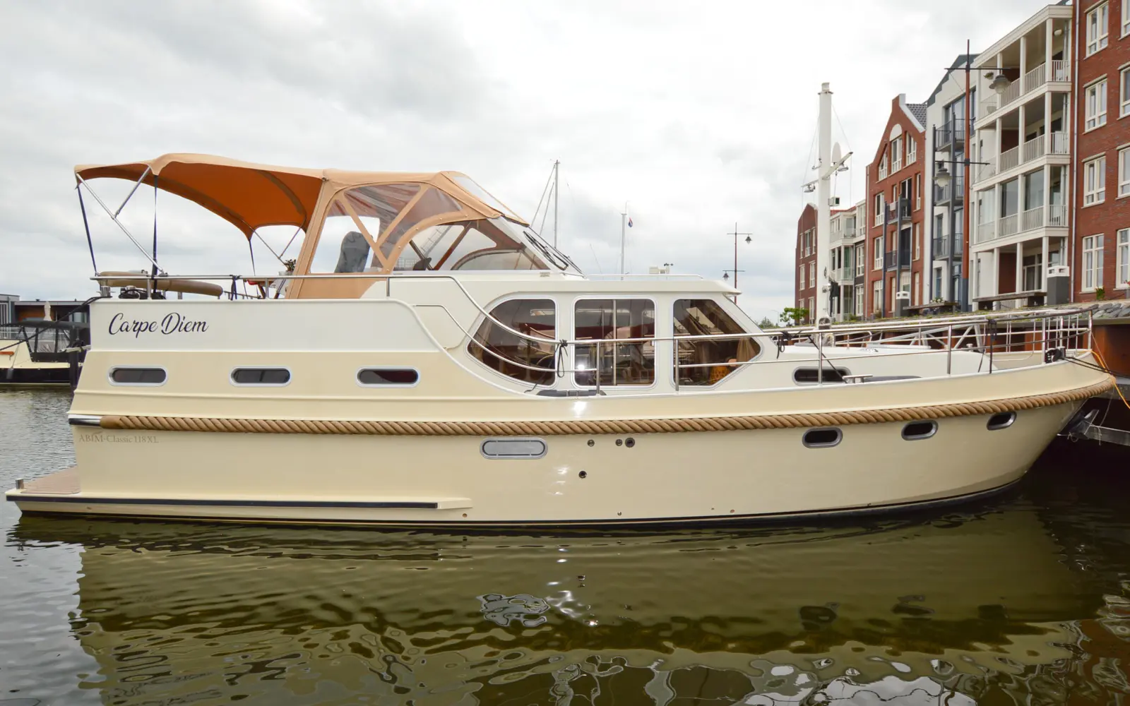 Buitenkant 4