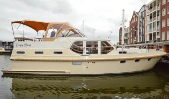 Buitenkant 4