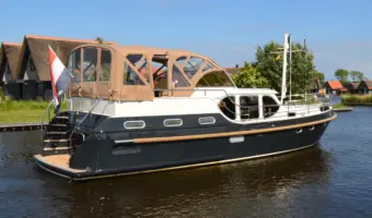 57