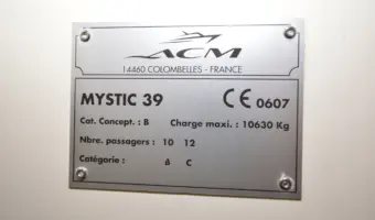 DSC 0664