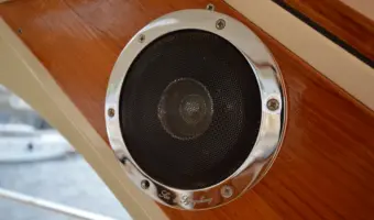DSC 0715