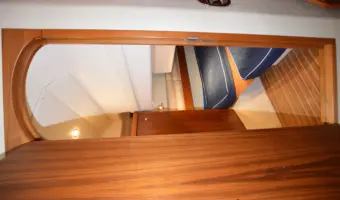 DSC 0775