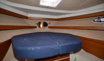 DSC 0754
