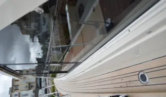 DSC 0737