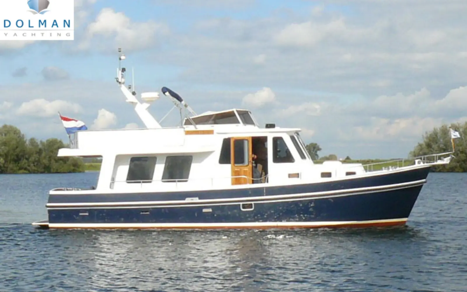 Exterieur II