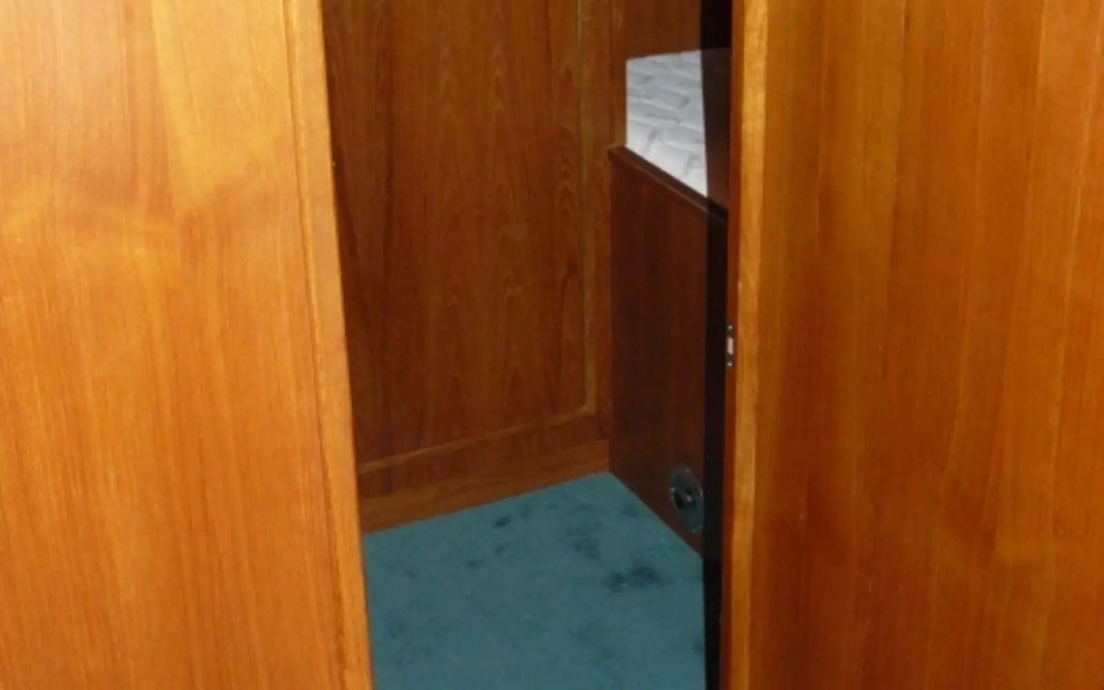 54771 11