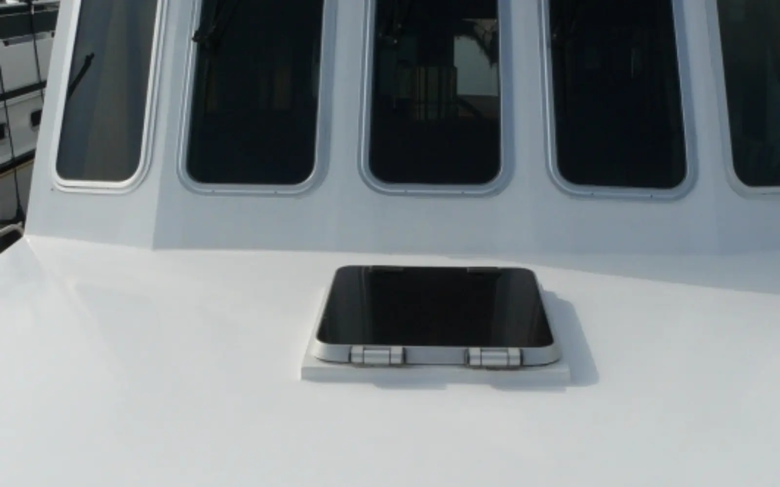 54771 23