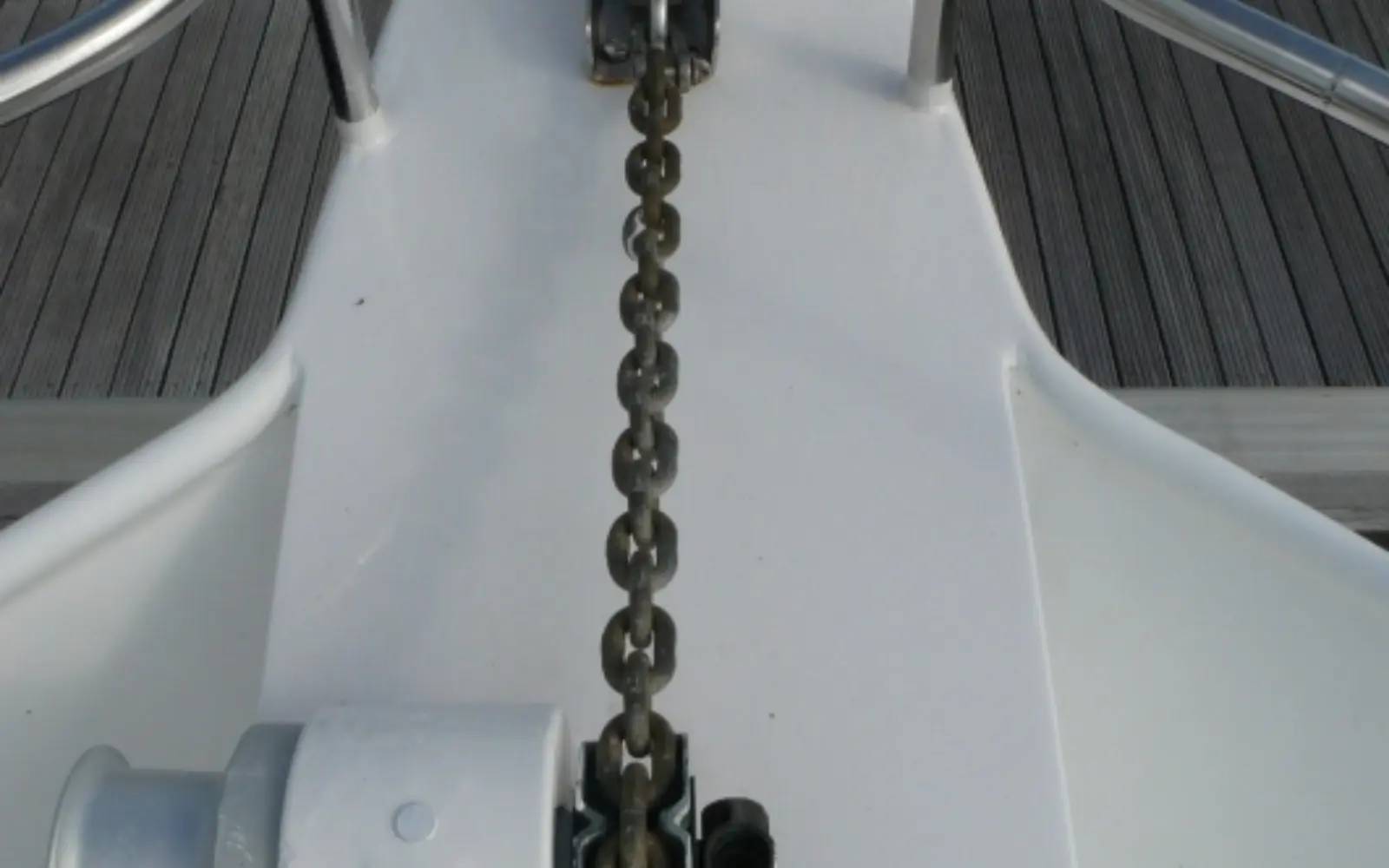 54771 24