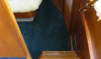 54771 7