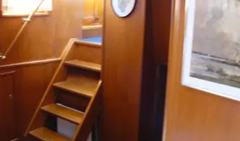 54771 8
