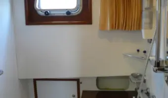 54771 10