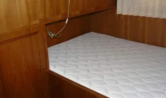 54771 12