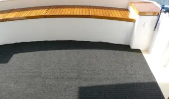 54771 18