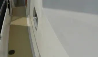 54771 20