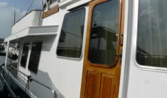 54771 21