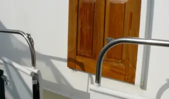 54771 22