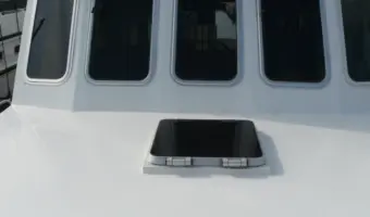 54771 23
