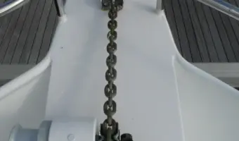 54771 24