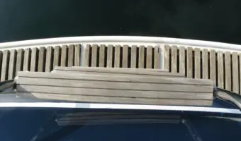 54771 25