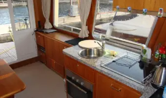 DSC01890
