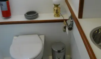 54738 6