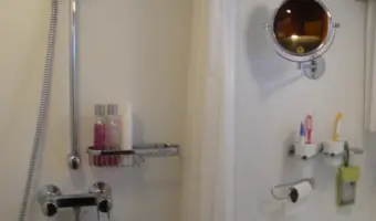 54738 7