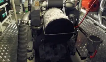 54738 9
