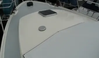 54738 14
