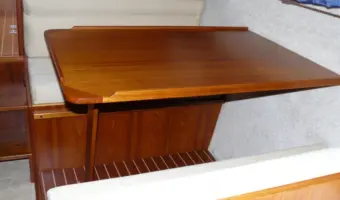 54772 2