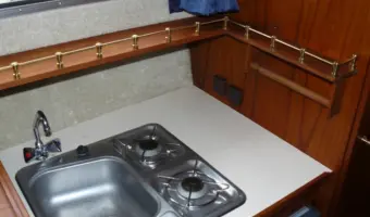 54772 3