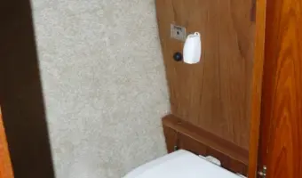 54772 6