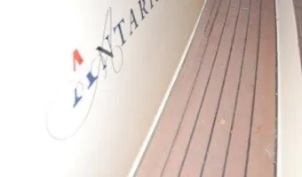 27