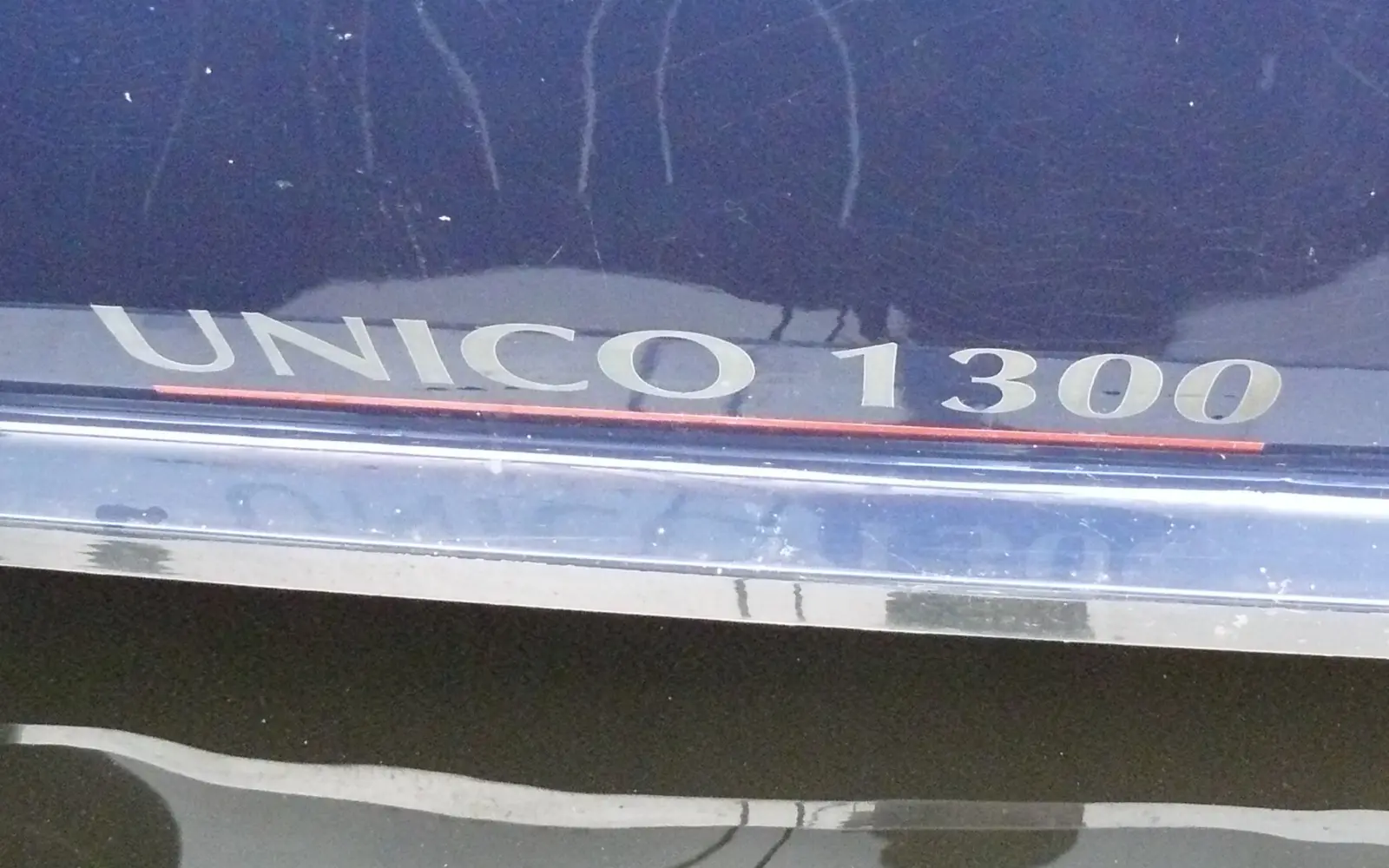 P1080204