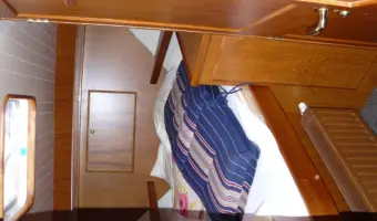 P1080224