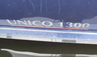 P1080204