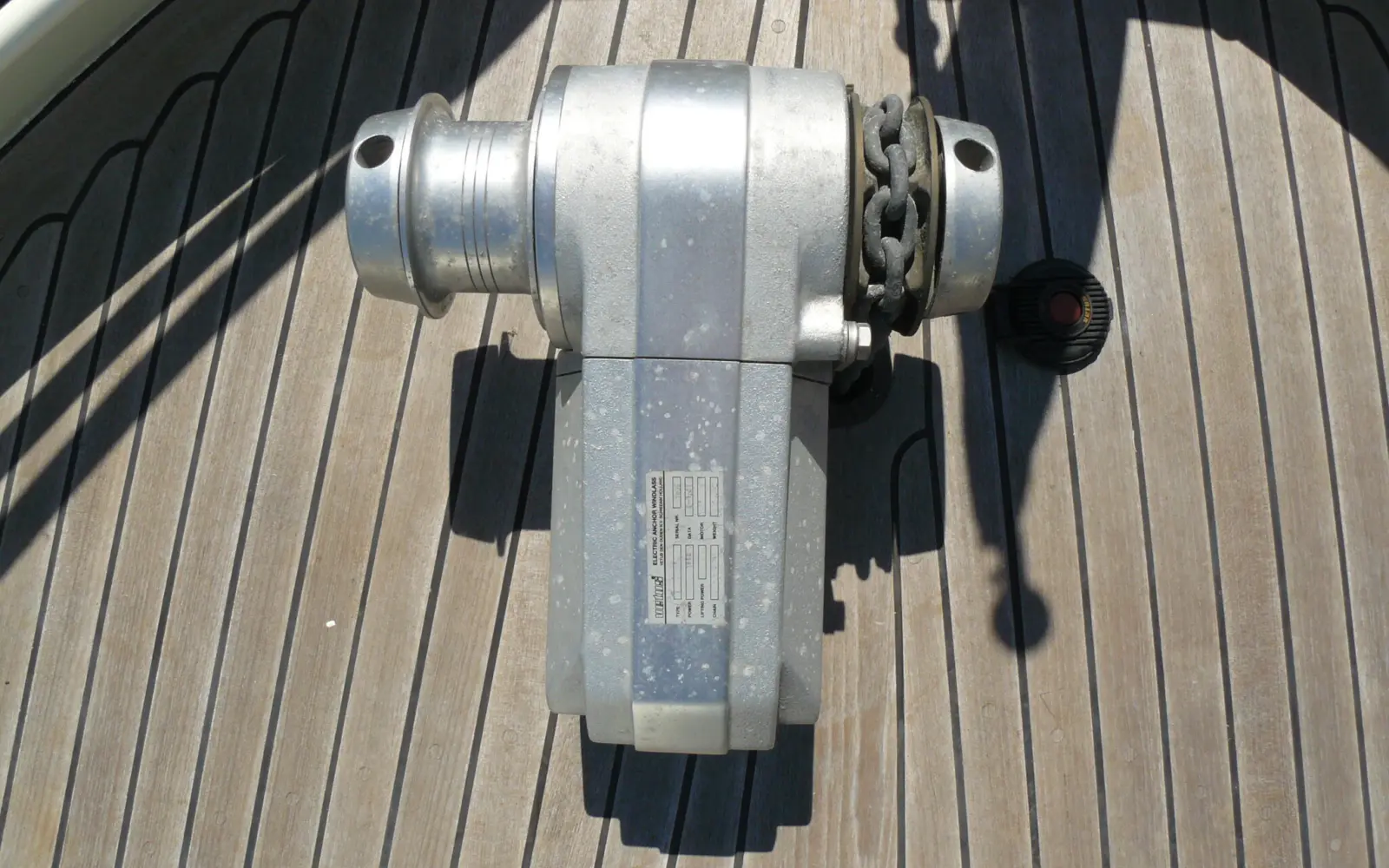 P1070636