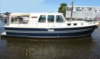 Vagebond aangepast