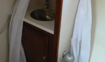 P1070613