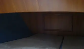 54765 5