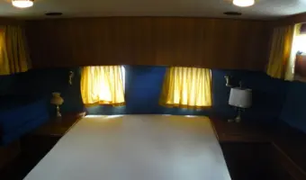 54765 8
