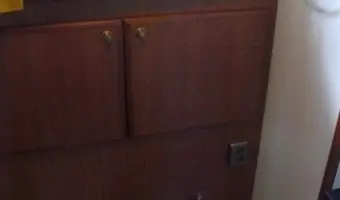 54765 9