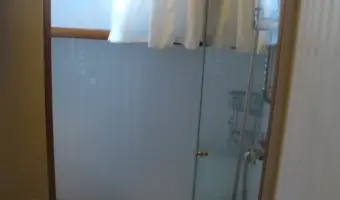 54765 11