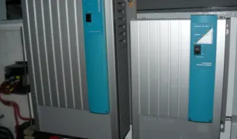 54765 17