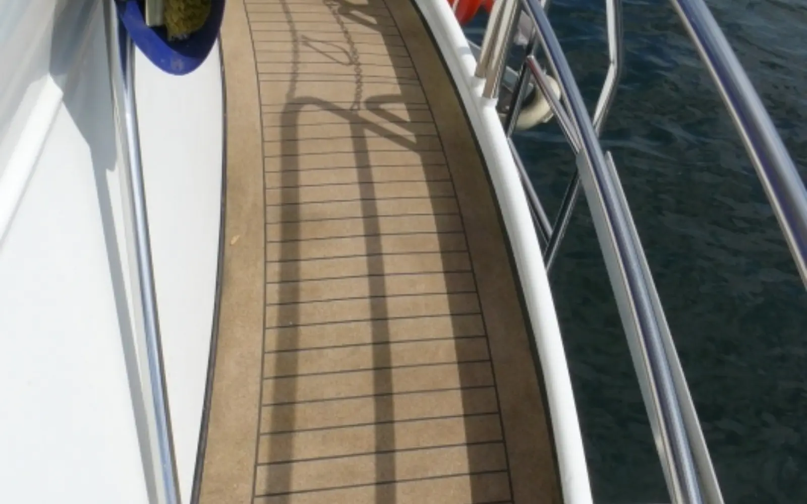 54765 28