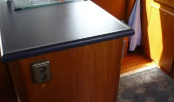 54765 4