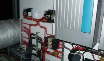 54765 19
