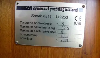54765 21