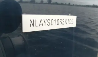 54765 22