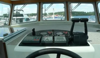 54765 23